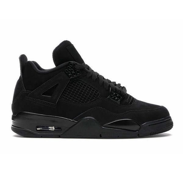 

university blue 2021 mens basketball shoes 4s 4 sail taupe haze black cat fire red 25th anniversary 11s trainer sneakers 7-13vrs7