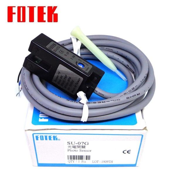 

smart home control fotek po sensor su-07g su-07x su-07xp brand original