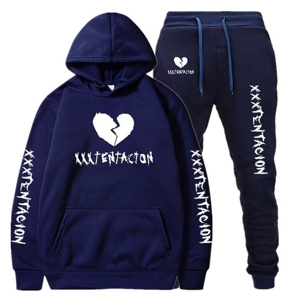 

fashion brand new suit for men and women, Black