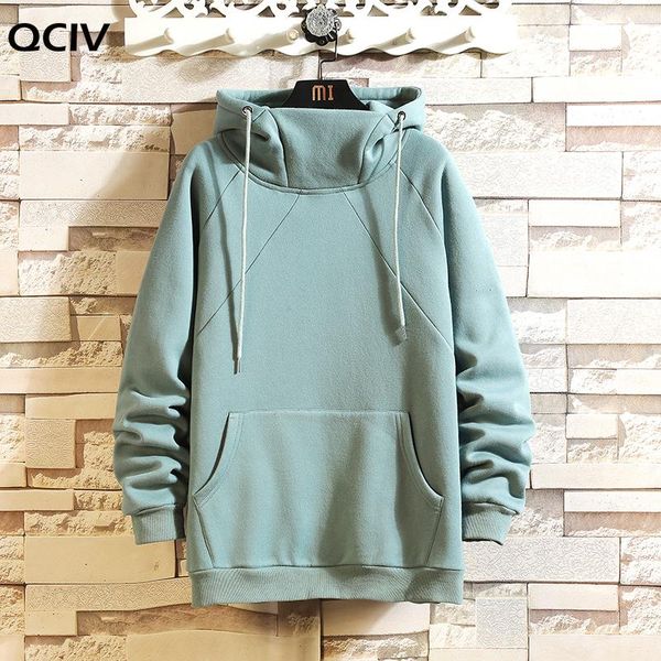 

fashion skateboard hoodies sweatshirts men's casual spring autumn black clothes oversize m-5xl hip hop streetwear &
