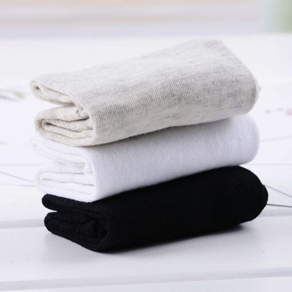 

cotton seasons low color short thin, Black