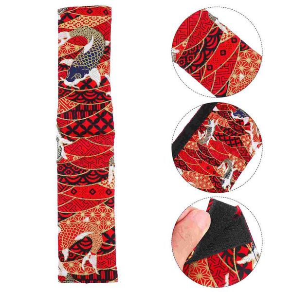 

safety belts & accessories 1pc pretty car seat shoulder pad useful belt cover accessory