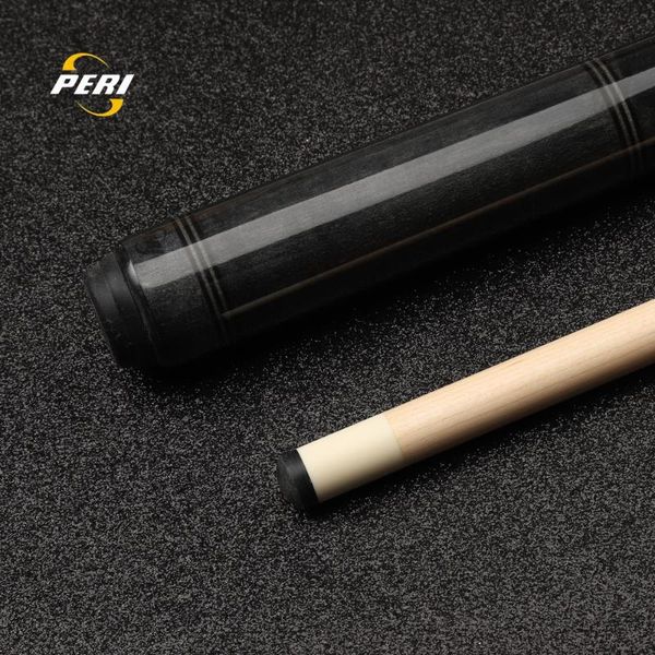 

v10-g 12.75mm tip pool cue 1/2 stick billiard kit canadian maple for professional billiards athlete 2021 cues