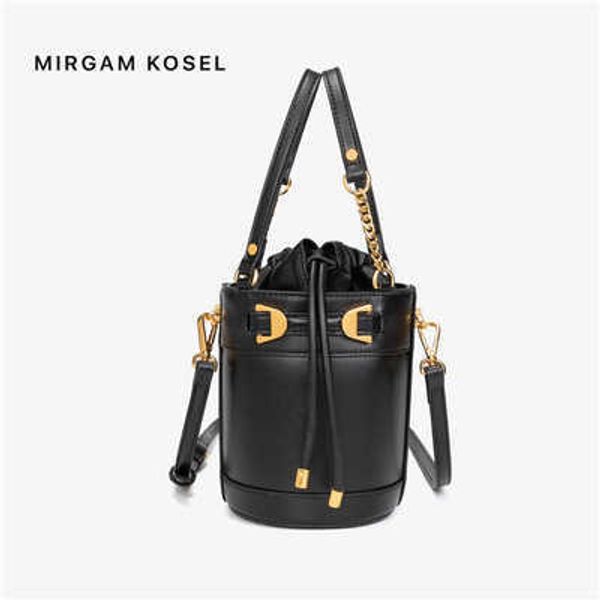 

clutch bags purses luxury handbags women bags leather studded bags purse michael