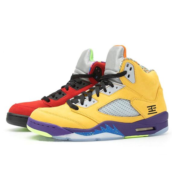 

jordens 4 oreo women sneakers basketball shoes 5 jumpmen 5s white sail metallic silver space jam black muslin grey what the oregon alternate