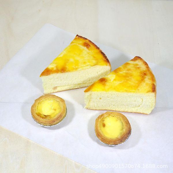

sheet/ pack non-stick square oil paper greaseproof for kitchen baking cake pizza 02