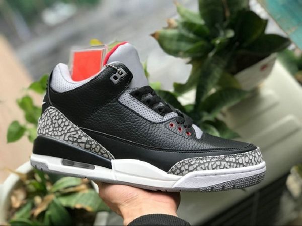 

jumpman 3s 3 knicks rivals jsp tinker black cement nrg unc blue pe mocha air mens basketball shoes laser orange fire red fragment designersq