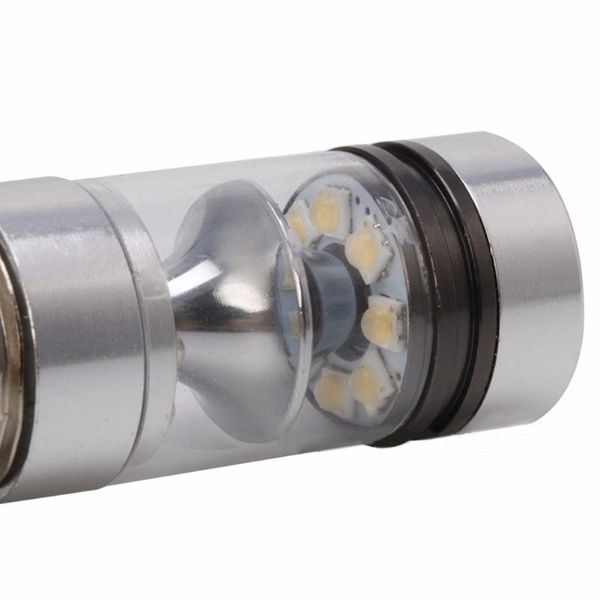 

car headlights headlight bulb led 8000k ba20d for banshee 350 big bear rhino fog lights