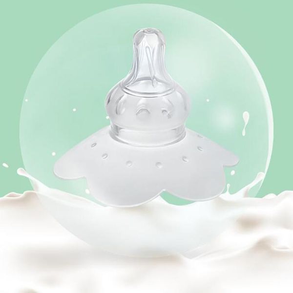 

pacifiers# baby pacifiers mother breastfeeding auxiliary pacifier protective cover and child safety products feeding