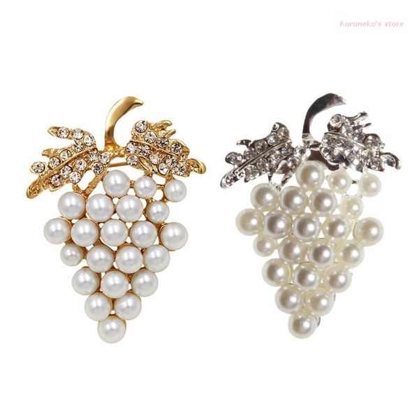 

napkin rings hx6d centerpiece decor ring holder pack for family holiday dinners