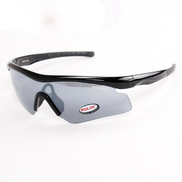 

outdoor eyewear fashion cool cycling sunglasses sport oversized men occhiali ciclismo bicycle accessories bd50cs