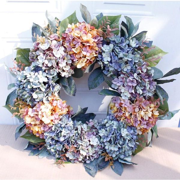 

artificial peony garland home decor mural decoration candlestick flower wall christmas silk roses wedding scrapbooking decorative flowers &