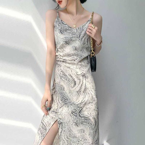 

casual dresses cmaz for women efpr, Black;gray