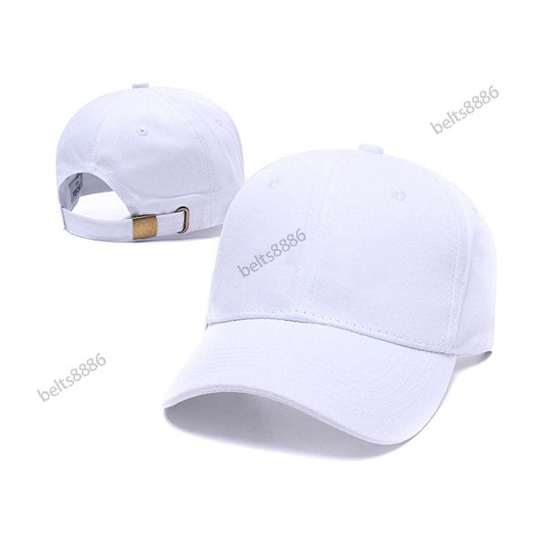 

hip hop classic color de baseball fitted hats fashion sport men women, Blue;gray