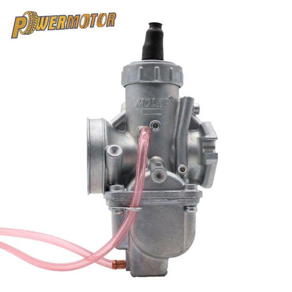 

motorcycle pz26 26mm carburetor carb molkt for yx zs 140cc 150cc 160cc dirt pit bike atv quad fuel system