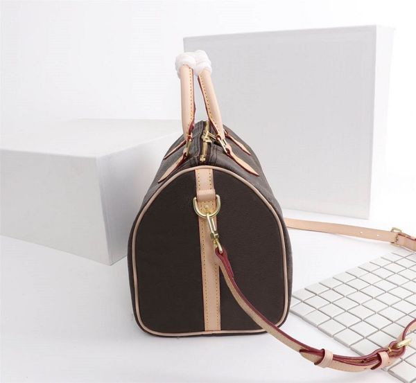 

felicie designer handbag louisbags_18 saddle bag 2021mini backpack marmont onthego purse dingdanduoduo888 marc snapsbags classic traveler 25