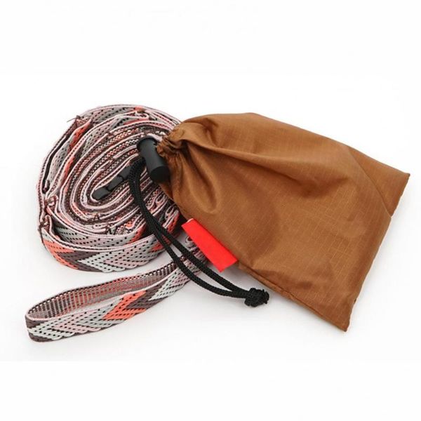 

outdoor gadgets multifunctional clothesline lengthened hanging rope for camping