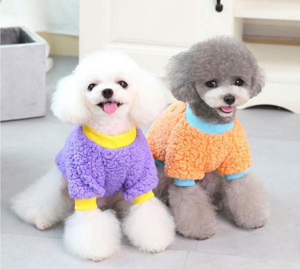 

cat costumes dog vest clothes spring pets outfits cooling for small dogs