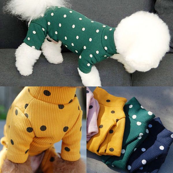 

the dog clothes sunscreen four legged small dog teddy clothing thin spring summer pet