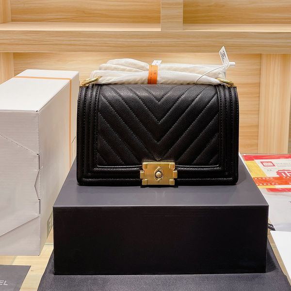 

crossbody designer bag handbag handbags tote bags high-capacity evening party shopping business occasions different colors fashion brand who
