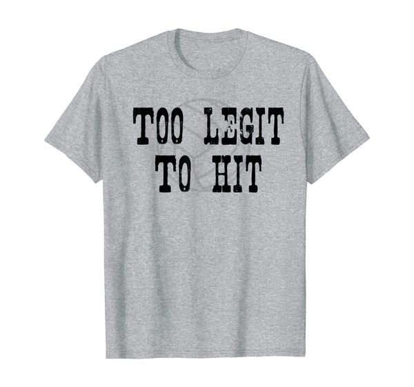 

too legit to hit volleyball spike t shirt, White;black