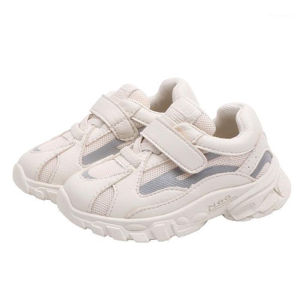 

first walkers toddler sports shoes outdoor little baby sneakers mesh breathable children running soft bottom ssw0421