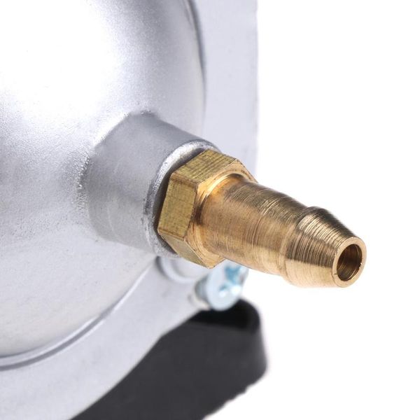 

air pumps & accessories dropship 45w 220v aco318 high fish tank oxygen pump compressor aquarium pond