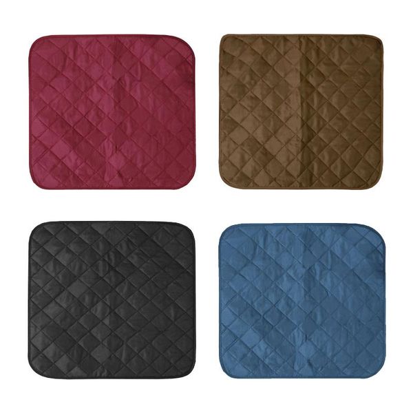 

outdoor pads beach sit pad 56 x 54cm camping cushion seat foldable lightweight mini thick ultralight picnic beac