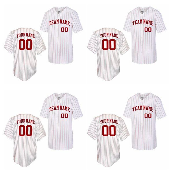 

custom white baseball jersey 10890, Blue;black