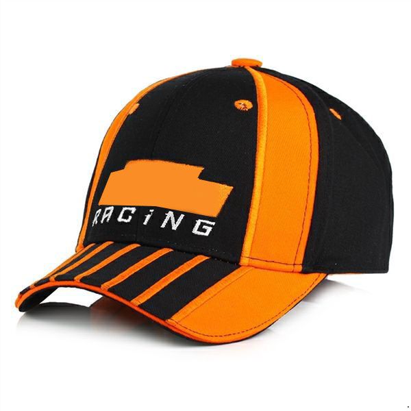

motorcycle racing hat, spring and summer outdoor sun shade baseball cap