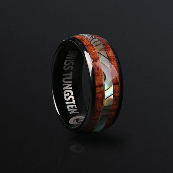 

dog apparel favicon swiss ring customized