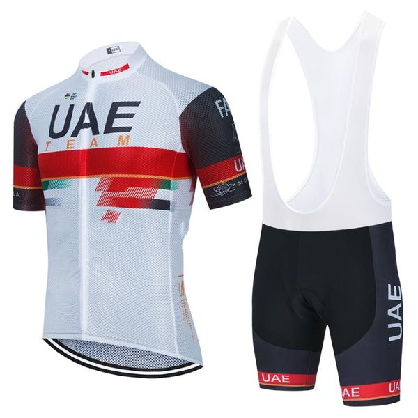 

cycling team shirt jersey mens clothing kit racing sets, Black;blue
