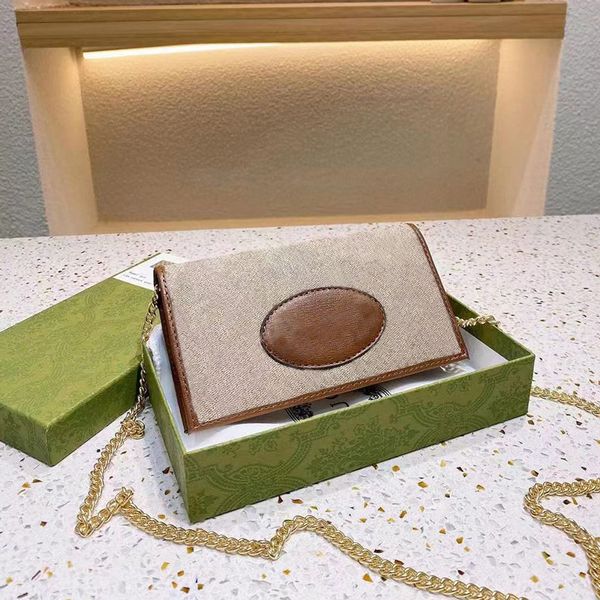 

factory outlet design chain 2021 new fashion simple one shoulder small square bag fashion net red women's ins messenger bag