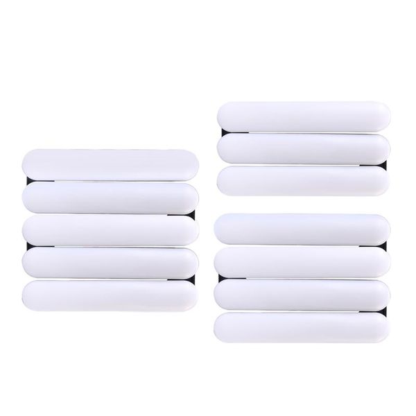 

flash heads professional rgb colorful led foldable pography light lamp