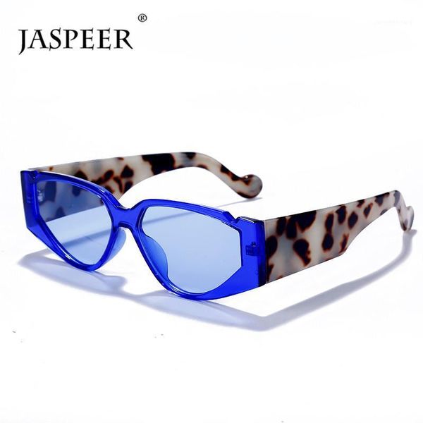 

sunglasses steampunk men uv400 driving punk full frame light weight sun glasses fashion eyewear, White;black