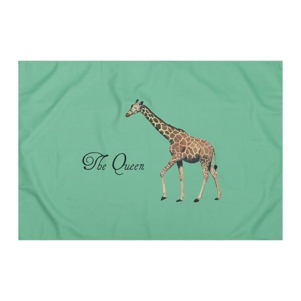 

table cloth cotton and linen tablecloths washable dust-proof