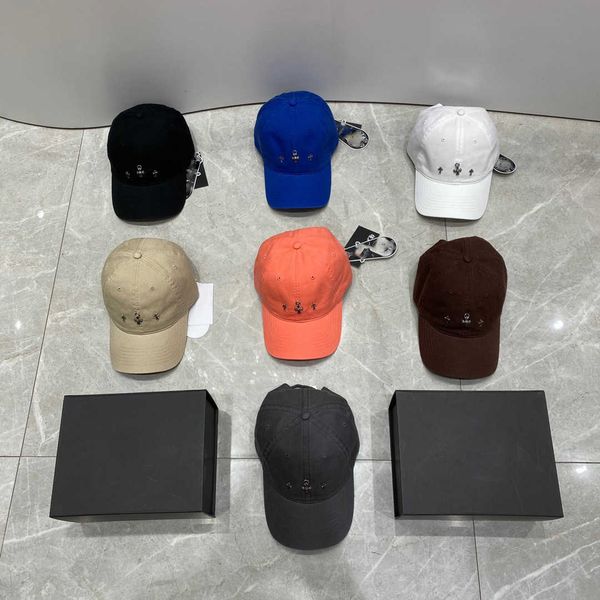 

baseball cap for men and women, Yellow