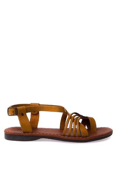 

sandals, Black