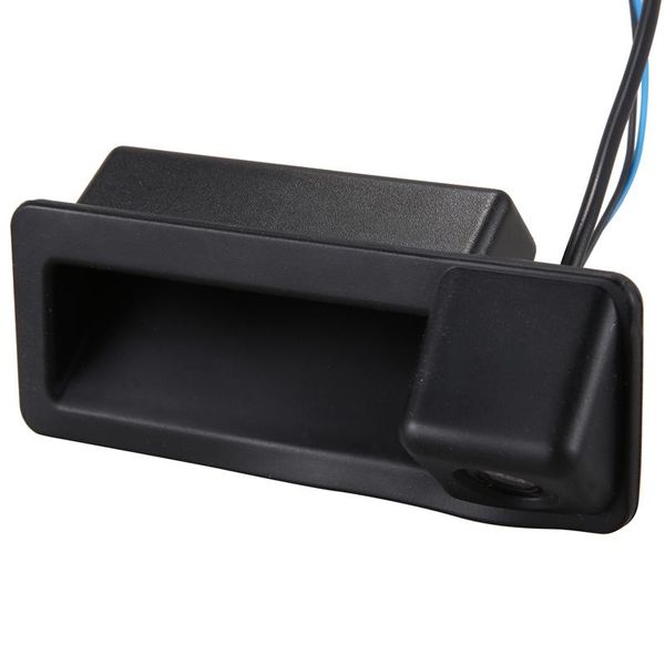 

car rear view cameras& parking sensors reversing camera for 3/5 series x5 x1 x6 e39 e46 e53 e82 e88 e84 e90 e91 e92 e93 e60 e61 e70 e71