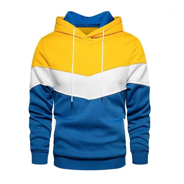 

men's hoodies & sweatshirts 2021sweatrs cycling pullovers casual, Black