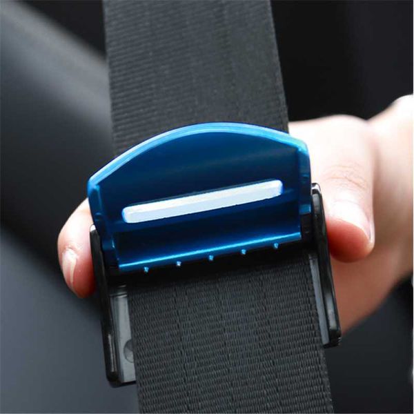 

safety belts & accessories car seat clips for solaris santafe veracruz mistra ix35 ix45 ix25 i20 i30