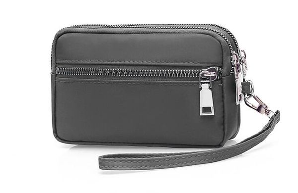 

2022 new fashion ladies cosmetic storage bag men's travel toilet classic bag3041