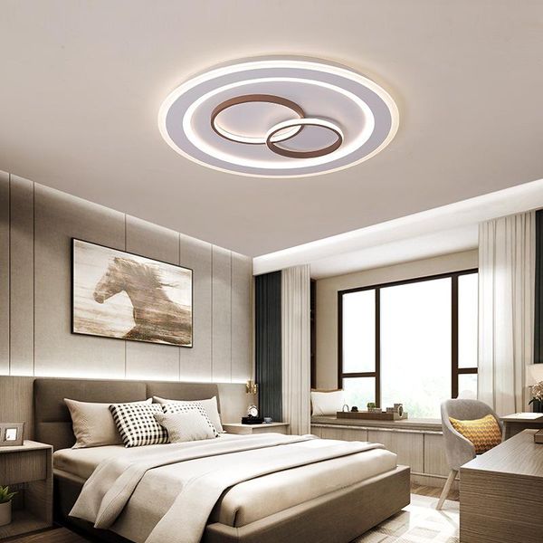

ceiling lights rustic flush mount led bedroom light fixtures hallway lamp