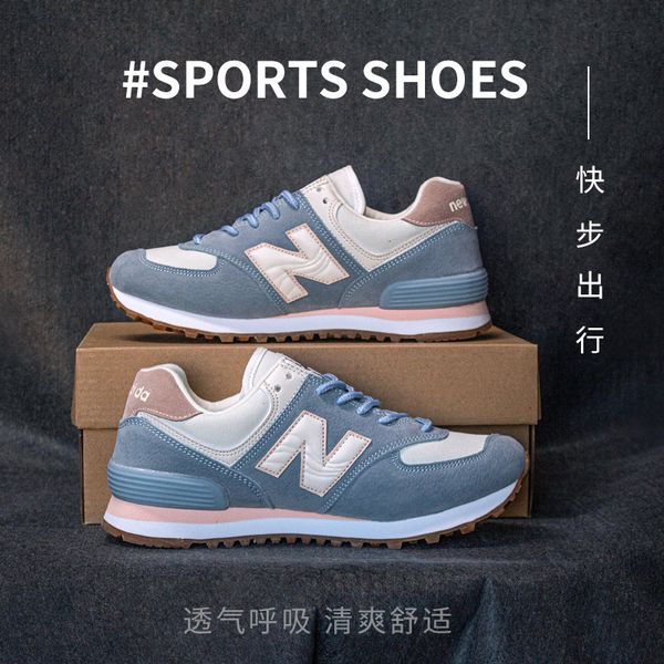 

spring women's shoes korean board casual sports four seasons letter outdoor