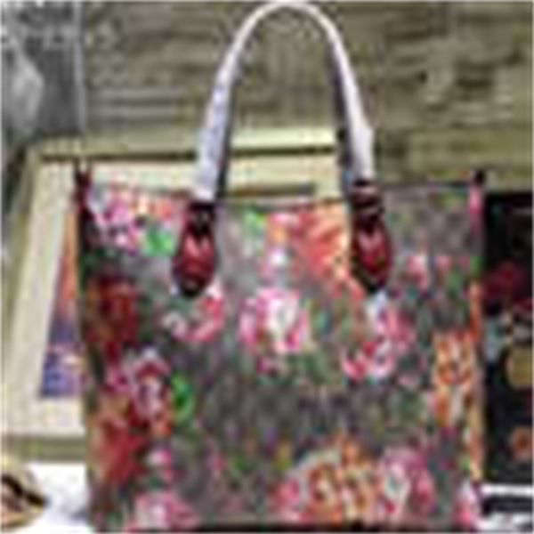 

handbag bags evening printed large-capacity brand handbags iconic handles shoulder designer totes cross body bag clutches luxury 474085