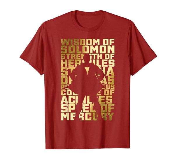 

shazam movie silhouette t shirt t-shirt, White;black