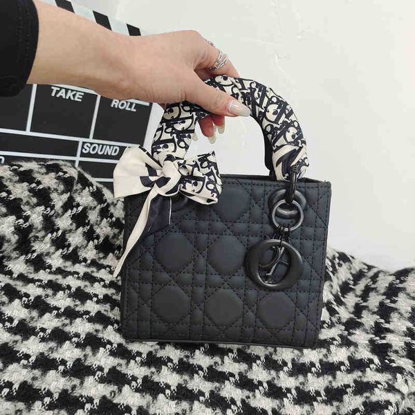 

Women Luxurys Designers Bags 2021 designer handbags Multi Pochette Crossbody Bag Zhouzhoubao123 Louisbags_18 Hanghhangbag d Family Vers M3IJ