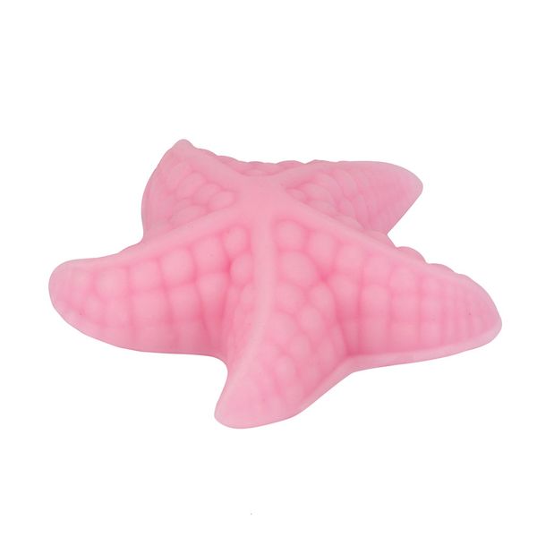 

squishy toys antistress toy cute animal antistress ball squeeze mochi rising toys abreact soft sticky stress relief toys