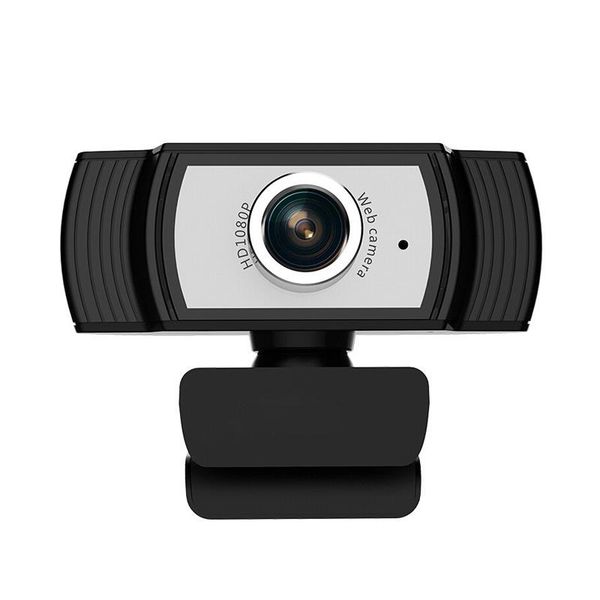 

webcams usb webcam 1920*1080p full hd rotatable with mic web camera for pc,laptop
