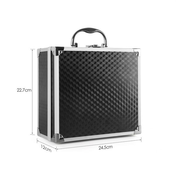 

tattoo kit tattoo machines gun with inks power supply pedal body art tools tattoo set complete accessories supplies from ru/ussc